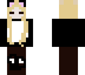 contest entry