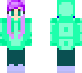 contest entry for arcticbluehippo