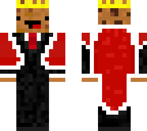 cookie king 2.0