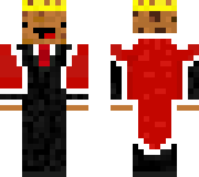 cookie king do not use or copy