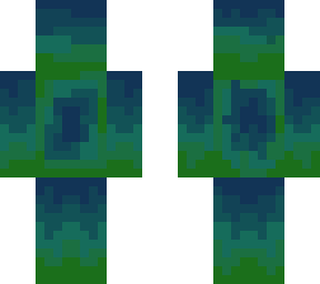 cool gradient