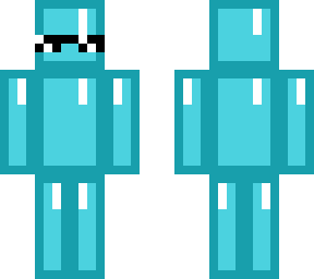 cool skeppy