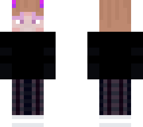 coolguy366
