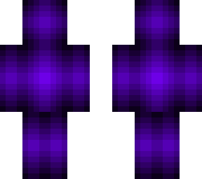 core!chromastatic