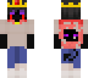 corrupt rathatesyouall1