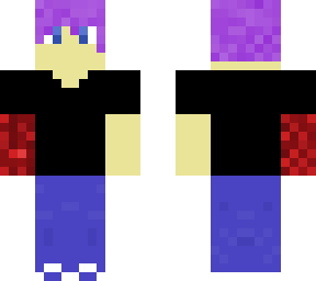 corrupted arm