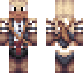 cowboy