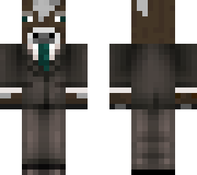 cowman