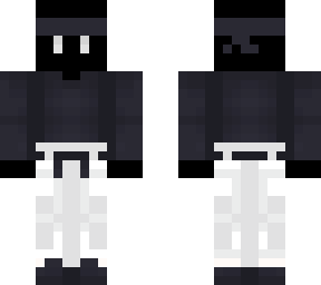 cozmos