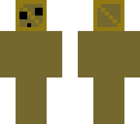 crate