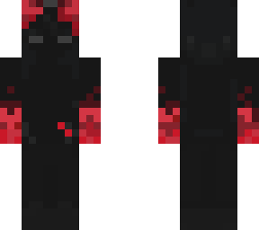credit to masterscooorch