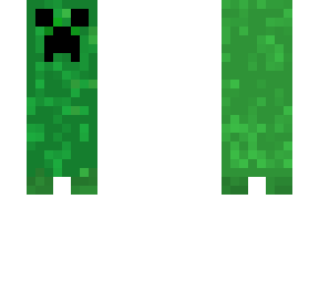 creeper