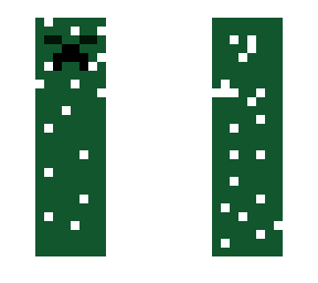 creeper