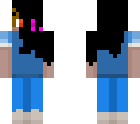 croupted tyler (stage 3)