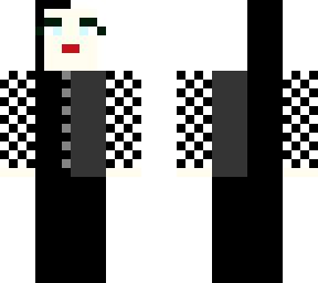 cruella 2021 pelicula