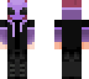 crystalmarina01 2.0