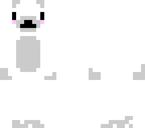 cut doggy
