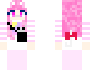 cute cat 2.0