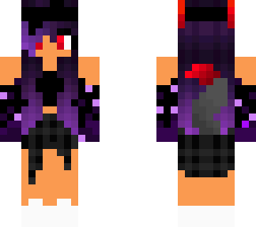 cute ultima edit