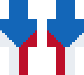 czech republic