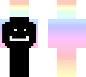 d r e a m