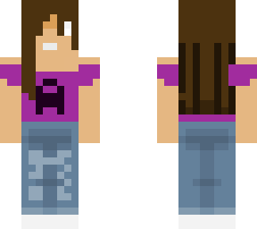 dare girl