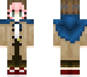 dark academic