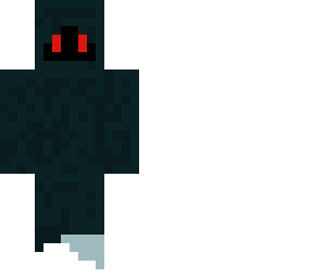 dark father