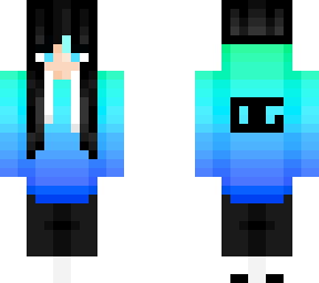 dark gamer ~rq~