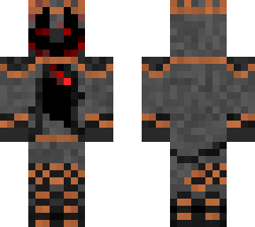 dark king