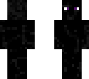 dark knight