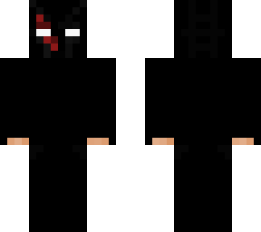 dark pvp (fixed)