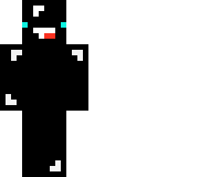 dark skeppy