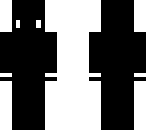darkdebugstickyt