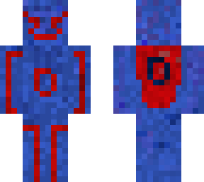 darklord yt