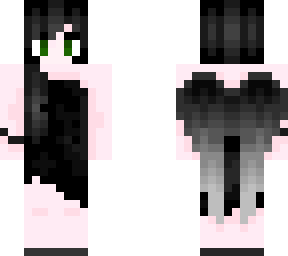 darkness