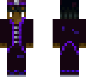 dave death substitute