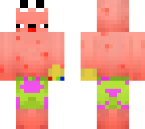 davi lmanburg skin