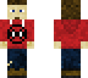 deadpool hoodie v1
