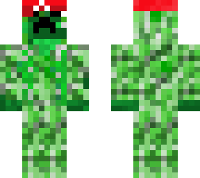 dejavucreeper21