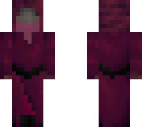 delta