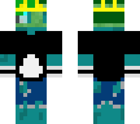 delta maid