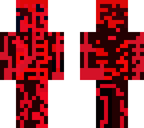 demon