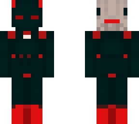 demon favorite