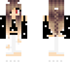 demon-girl
