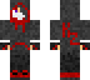 demon kingz