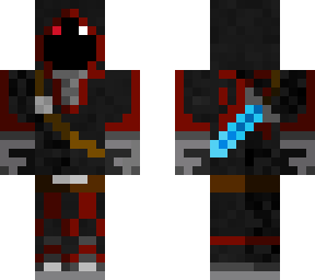demonboyhalo (requested)