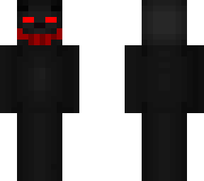 demonic