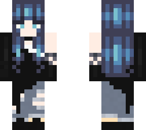 depressed (fix)