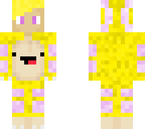 derp bre4d edopasqualito